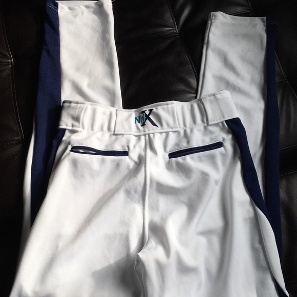 Augusta Sportswear - Picture 4 of 4